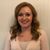 Amber Cary Fulmer's profile image