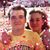 Lorraine Farthing Beebe's profile image