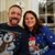 Evelyn Tavernier's profile image