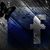 A Dona Simmy's profile image