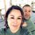 Linda Yvonne Flores's profile image