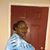 Janice Thornton's profile image