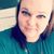 Alicia Terrell's profile image