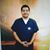 Raymond Mony Levario's profile image