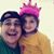 Anthony Maxwell Diaz's profile image