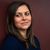 Diana Plesa Palmar's profile image