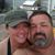 Murphy Lee Owens's profile image