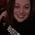 Sydney Madeline Walker's profile image
