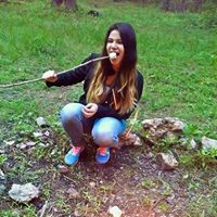 Cindy Marquina's profile image