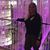 Jennie Ellerbee's profile image