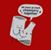 Dalya Hamid O's profile image