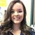 Breanna Jones's profile image