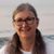 Jane Ellen's profile image