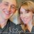 Tiffany Goebel's profile image
