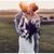 Jenna Bolen's profile image