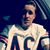 Payton Daily's profile image