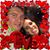 Kristine Van Etten's profile image