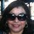 Carol Ortiz Cruz's profile image