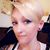 Nichol K.'s profile image