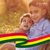 Cecilia Armendia Landivar's profile image