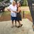 Sharon Privett's profile image