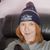 Suzie Howell Simonson's profile image