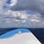 Jody Whitmire's profile image