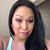 Briana Brielle Quintanilla's profile image