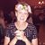 Ashley Campbell Patterson Silverman's profile image