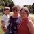 Annette McDougall's profile image