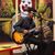Mano Storney's profile image