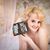 Crystal Lynn's profile image