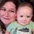 Christine Dill's profile image