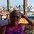 Judy Junkin's profile image