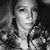 Nadine Wood's profile image