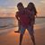 Aaron Grisham's profile image