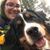 Molliye McKinley's profile image
