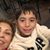 Gloria E Vergara's profile image