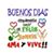 Aurora E Armendariz's profile image