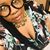 Mariah Fields's profile image