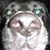 Amy Underwood Shumpert's profile image