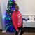 Alecia Ali Boo Thompson's profile image