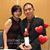 Virginia Malibiran Francisco's profile image