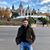 Eduardo Pino's profile image