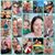 Rebecca Hawkes-Cates's profile image