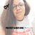 Tracey Evans's profile image