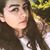 Michelle Jannet Quintero's profile image