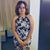 Cheryl Mackool-Fulghum's profile image