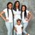 Mesha Clark's profile image