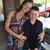 Heather Phillips's profile image